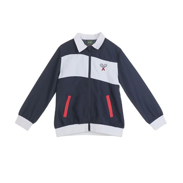 chaqueta,tenis,Moda,polo,deportivo